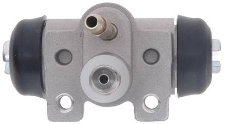 ACDelco - ACDelco 18E1220 - Rear Driver Side Drum Brake Wheel Cylinder Assembly