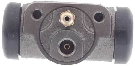 ACDelco - ACDelco 18E1222 - Rear Drum Brake Wheel Cylinder Assembly