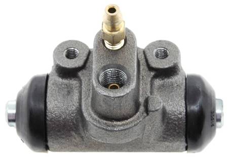 ACDelco - ACDelco 18E1232 - Rear Drum Brake Wheel Cylinder Assembly