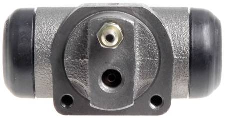 ACDelco - ACDelco 18E1234 - Rear Drum Brake Wheel Cylinder Assembly