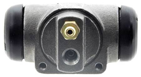 ACDelco - ACDelco 18E1235 - Rear Drum Brake Wheel Cylinder Assembly