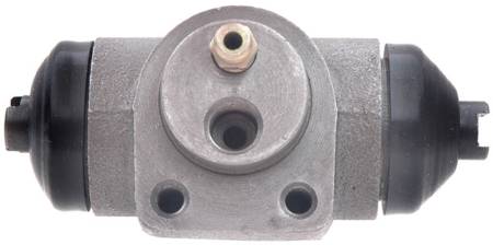 ACDelco - ACDelco 18E370265 - Rear Drum Brake Wheel Cylinder Assembly