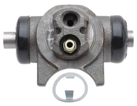 ACDelco - ACDelco 18E1279 - Rear Drum Brake Wheel Cylinder Assembly