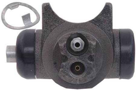 ACDelco - ACDelco 18E1294 - Rear Drum Brake Wheel Cylinder Assembly