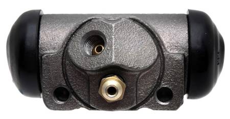 ACDelco - ACDelco 18E1324 - Rear Drum Brake Wheel Cylinder Assembly