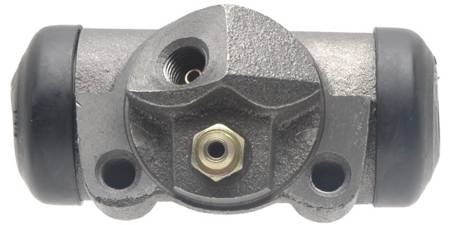 ACDelco - ACDelco 18E1330 - Rear Drum Brake Wheel Cylinder Assembly