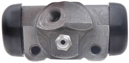 ACDelco - ACDelco 18E1337 - Rear Passenger Side Drum Brake Wheel Cylinder Assembly