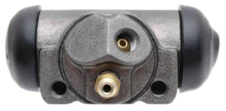 ACDelco - ACDelco 18E1342 - Rear Drum Brake Wheel Cylinder Assembly