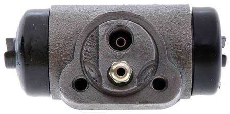 ACDelco - ACDelco 18E1386 - Rear Drum Brake Wheel Cylinder