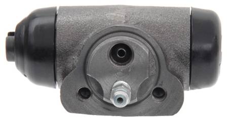 ACDelco - ACDelco 18E1402 - Rear Drum Brake Wheel Cylinder