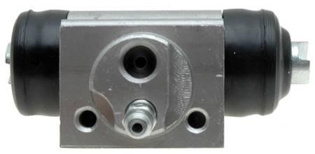 ACDelco - ACDelco 18E1403 - Rear Drum Brake Wheel Cylinder