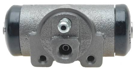 ACDelco - ACDelco 18E1408 - Rear Drum Brake Wheel Cylinder