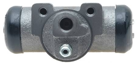 ACDelco - ACDelco 18E1409 - Rear Drum Brake Wheel Cylinder