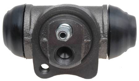 ACDelco - ACDelco 18E1412 - Rear Drum Brake Wheel Cylinder