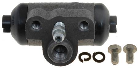 ACDelco - ACDelco 18E1414 - Rear Drum Brake Wheel Cylinder