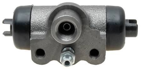 ACDelco - ACDelco 18E1418 - Rear Drum Brake Wheel Cylinder