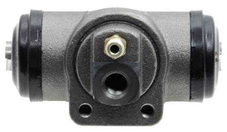 ACDelco - ACDelco 18E428 - Rear Drum Brake Wheel Cylinder Assembly