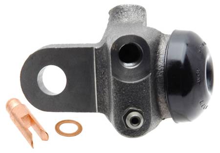 ACDelco - ACDelco 18E460 - Front Passenger Side Drum Brake Wheel Cylinder