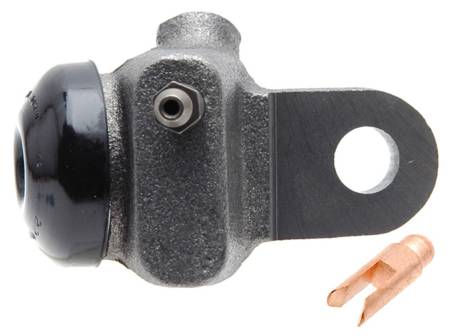 ACDelco - ACDelco 18E461 - Front Drum Brake Wheel Cylinder