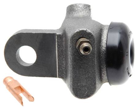 ACDelco - ACDelco 18E462 - Front Passenger Side Drum Brake Wheel Cylinder