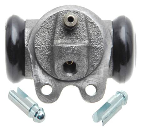 ACDelco - ACDelco 18E463 - Rear Drum Brake Wheel Cylinder Assembly