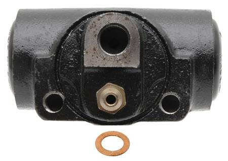 ACDelco - ACDelco 18E469 - Front Drum Brake Wheel Cylinder