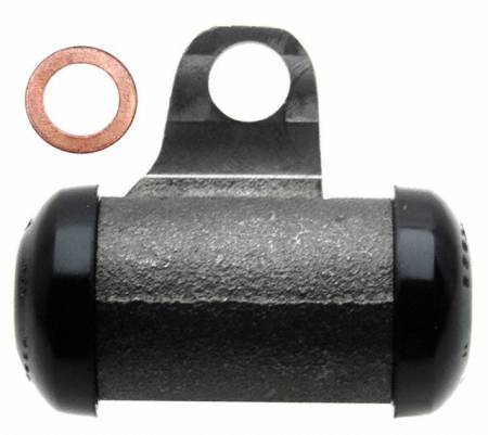 ACDelco - ACDelco 18E506 - Front Passenger Side Drum Brake Wheel Cylinder