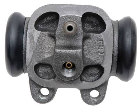 ACDelco - ACDelco 18E537 - Rear Drum Brake Wheel Cylinder Assembly