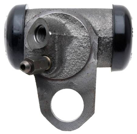 ACDelco - ACDelco 18E573 - Front Passenger Side Drum Brake Wheel Cylinder