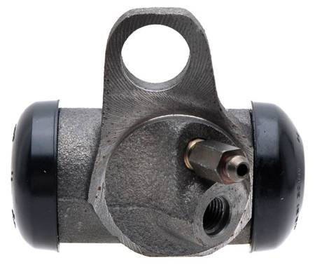 ACDelco - ACDelco 18E587 - Front Drum Brake Wheel Cylinder