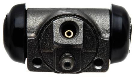 ACDelco - ACDelco 18E748 - Rear Drum Brake Wheel Cylinder Assembly