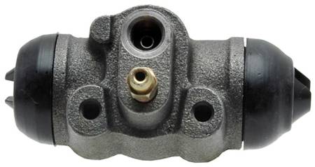 ACDelco - ACDelco 18E787 - Rear Drum Brake Wheel Cylinder Assembly