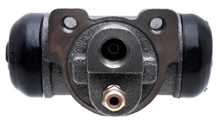 ACDelco - ACDelco 18E832 - Rear Drum Brake Wheel Cylinder