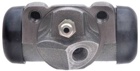 ACDelco - ACDelco 18E855 - Rear Drum Brake Wheel Cylinder Assembly