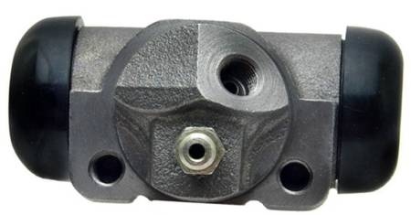 ACDelco - ACDelco 18E889 - Rear Drum Brake Wheel Cylinder Assembly