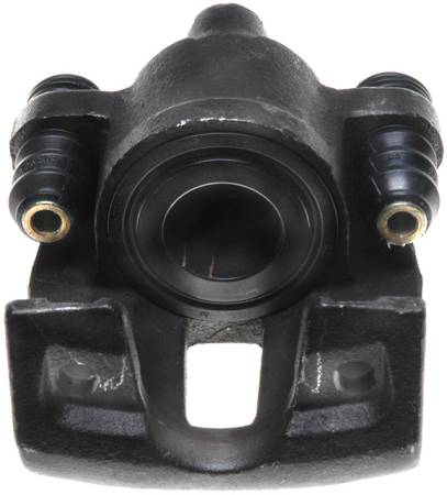 ACDelco - ACDelco 18FR2119C - Rear Passenger Side Disc Brake Caliper Assembly without Pads