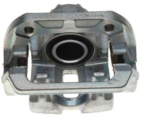 ACDelco - ACDelco 18FR2248C - Rear Passenger Side Disc Brake Caliper Assembly without Pads (Friction Ready Non-Coated)