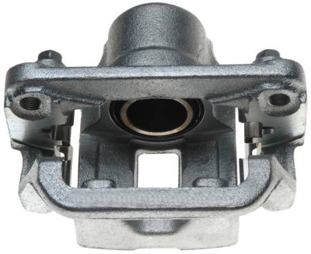 ACDelco - ACDelco 18FR2362 - Rear Passenger Side Disc Brake Caliper Assembly without Pads (Friction Ready Non-Coated)