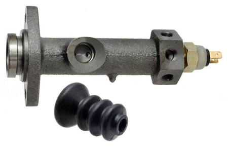 ACDelco - ACDelco 18M1002 - Brake Master Cylinder Assembly