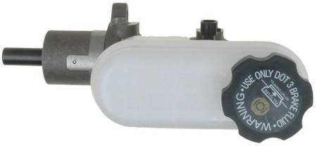 ACDelco - ACDelco 18M2373 - Brake Master Cylinder