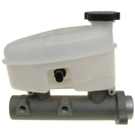ACDelco - ACDelco 18M2397 - Brake Master Cylinder Assembly