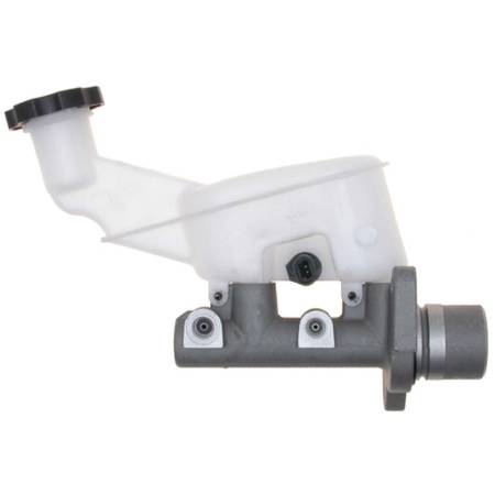 ACDelco - ACDelco 18M2740 - Brake Master Cylinder Assembly
