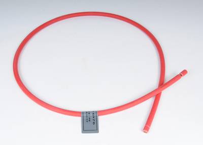 ACDelco - ACDelco 19116976 - Positive Battery Cable