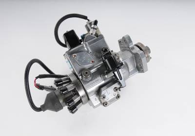 ACDelco - ACDelco 19209059 - Fuel Injection Pump