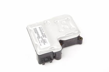 ACDelco - ACDelco 19244899 - Electronic Brake Control Module Assembly