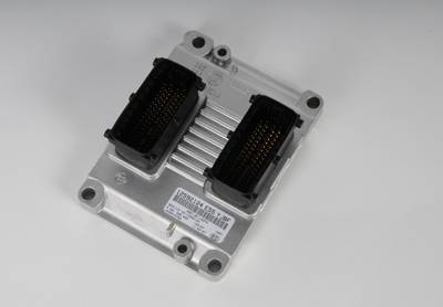 ACDelco - ACDelco 19260507 - Engine Control Module