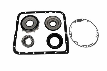 ACDelco - ACDelco 19300335 - Automatic Transmission Service Gasket Kit