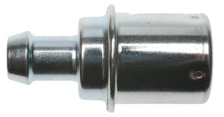 ACDelco - ACDelco 19303069 - Positive Crank Ventilation (PCV) Valve