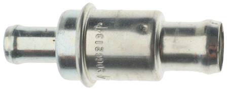 ACDelco - ACDelco 19310783 - Positive Crank Ventilation (PCV) Valve