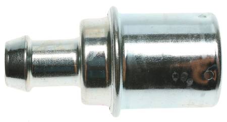 ACDelco - ACDelco 19310788 - Positive Crank Ventilation (PCV) Valve